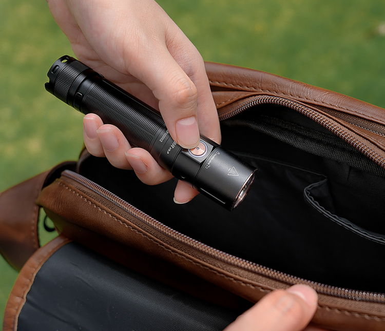 Screenshot 2026-02-05 at 10-08-37 Latarka LED Fenix E28R V2.0 - sklep kolba.pl.png