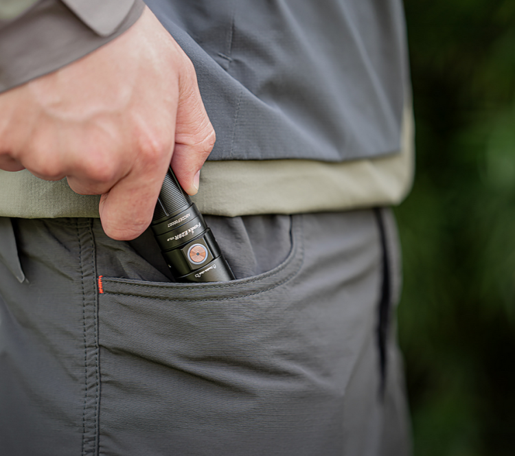 Screenshot 2026-02-05 at 10-08-53 Latarka LED Fenix E28R V2.0 - sklep kolba.pl.png