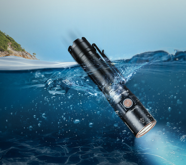 Screenshot 2026-02-05 at 10-09-03 Latarka LED Fenix E28R V2.0 - sklep kolba.pl.png