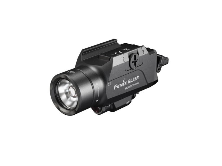 Screenshot 2026-02-05 at 10-18-58 Latarka na broń Fenix GL23R - sklep kolba.pl.png