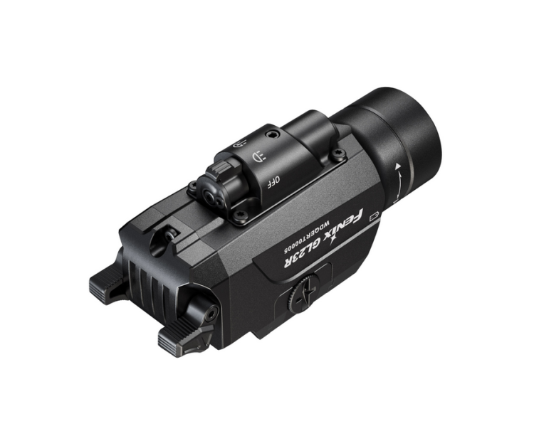 Screenshot 2026-02-05 at 10-19-21 Latarka na broń Fenix GL23R - sklep kolba.pl.png