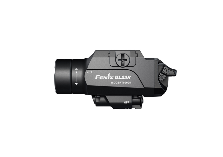 Screenshot 2026-02-05 at 10-19-36 Latarka na broń Fenix GL23R - sklep kolba.pl.png