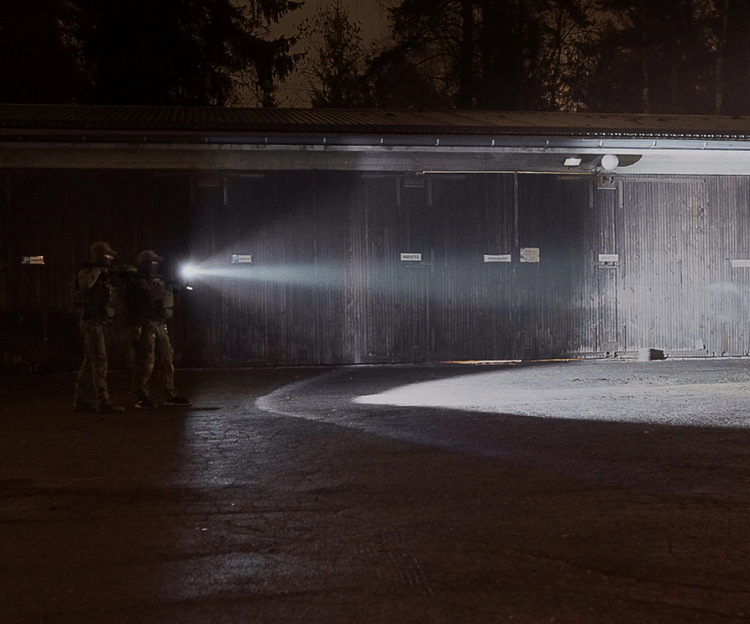 Screenshot 2026-02-05 at 10-19-50 Latarka na broń Fenix GL23R - sklep kolba.pl.png