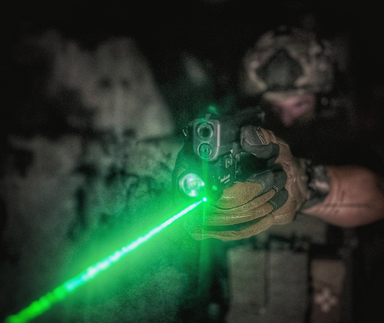 Screenshot 2026-02-05 at 10-20-05 Latarka na broń Fenix GL23R - sklep kolba.pl.png