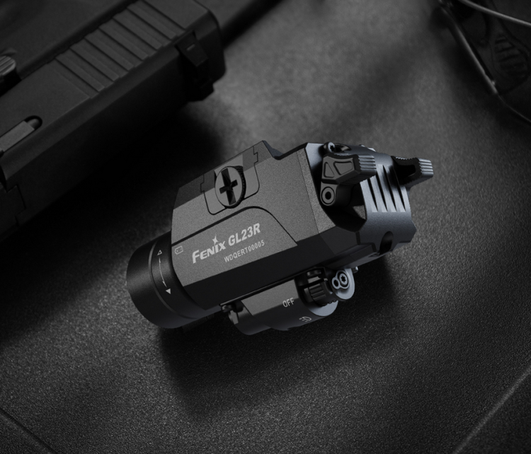 Screenshot 2026-02-05 at 10-20-23 Latarka na broń Fenix GL23R - sklep kolba.pl.png