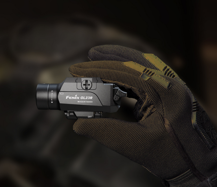 Screenshot 2026-02-05 at 10-20-36 Latarka na broń Fenix GL23R - sklep kolba.pl.png