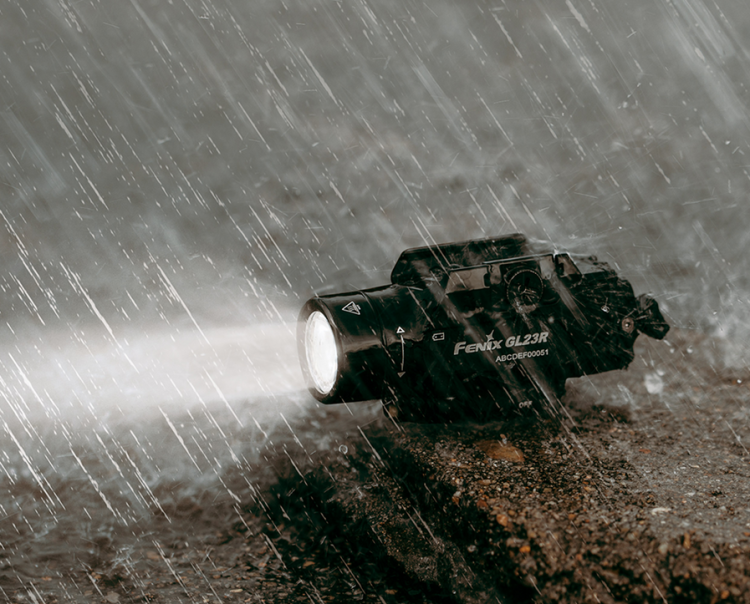 Screenshot 2026-02-05 at 10-20-58 Latarka na broń Fenix GL23R - sklep kolba.pl.png