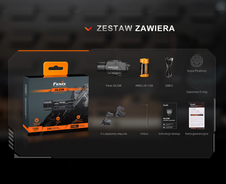 Screenshot 2026-02-05 at 10-21-11 Latarka na broń Fenix GL23R - sklep kolba.pl.png
