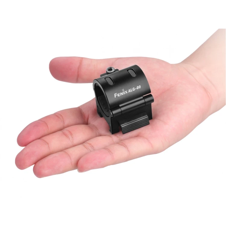 montaz-taktyczny-fenix-alg-00-674446099997419bbf4d0ef6b7d48950-dbdb0052.webp