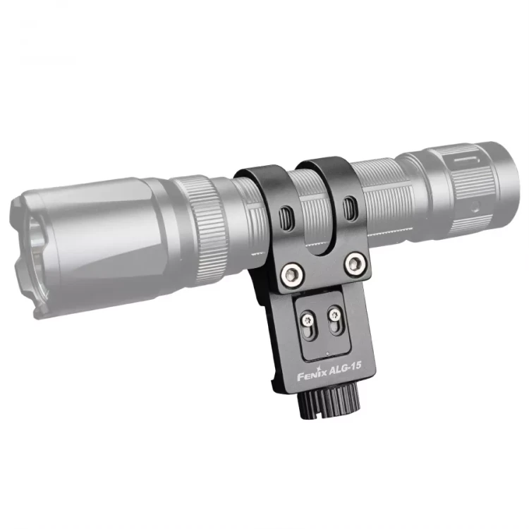 montaz-taktyczny-fenix-alg-15-3709eef8b6604732a356a406554cd2de-71f0a7f0.webp
