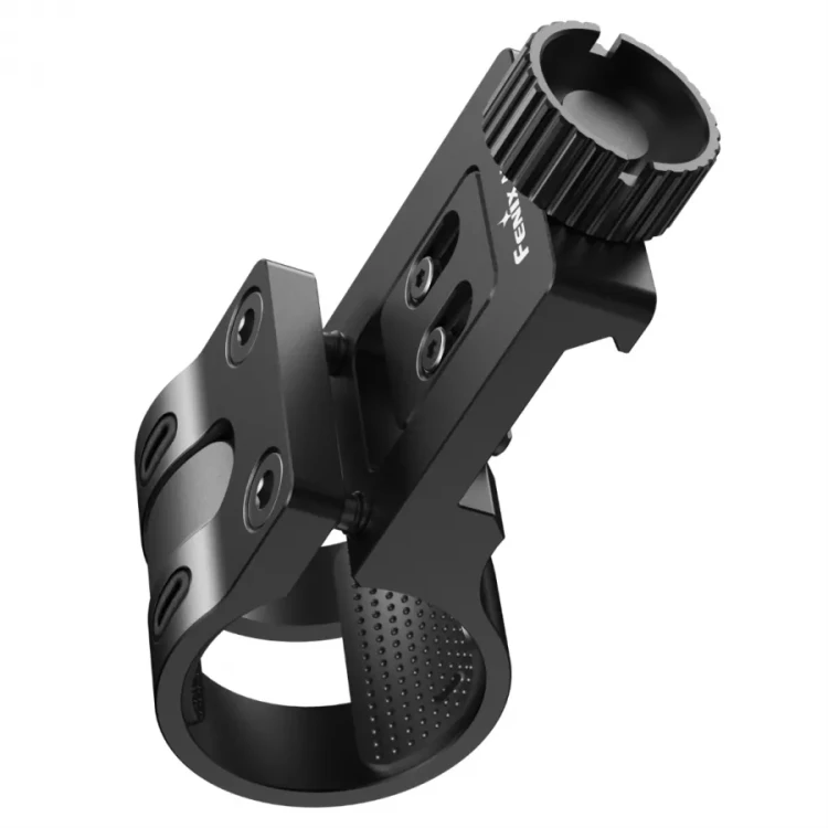 montaz-taktyczny-fenix-alg-15-72ac1d556c054169b91d57dd62c442fd-ff394f39.webp