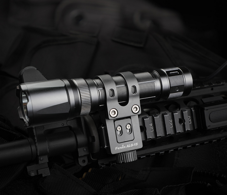 Screenshot 2026-02-05 at 10-42-13 Montaż taktyczny Fenix ALG-15 - sklep kolba.pl.png