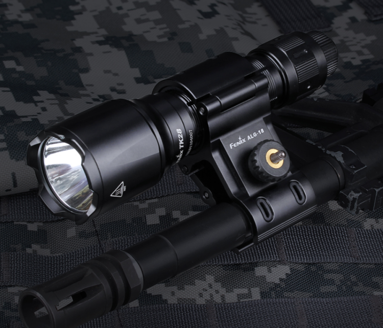 Screenshot 2026-02-05 at 10-45-39 Montaż taktyczny Fenix ALG-18 - sklep kolba.pl.png