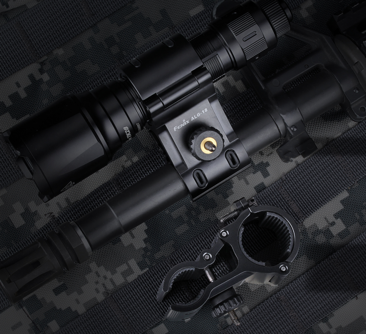 Screenshot 2026-02-05 at 10-45-53 Montaż taktyczny Fenix ALG-18 - sklep kolba.pl.png