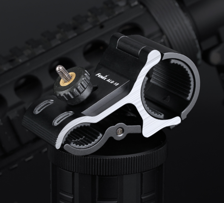 Screenshot 2026-02-05 at 10-46-05 Montaż taktyczny Fenix ALG-18 - sklep kolba.pl.png