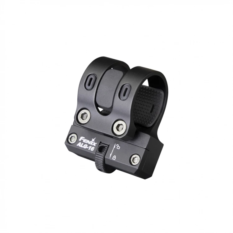 montaz-taktyczny-latarki-fenix-alg-16-c8cee58baaa54cfc9eb288c7fb24dd67-98704015.webp