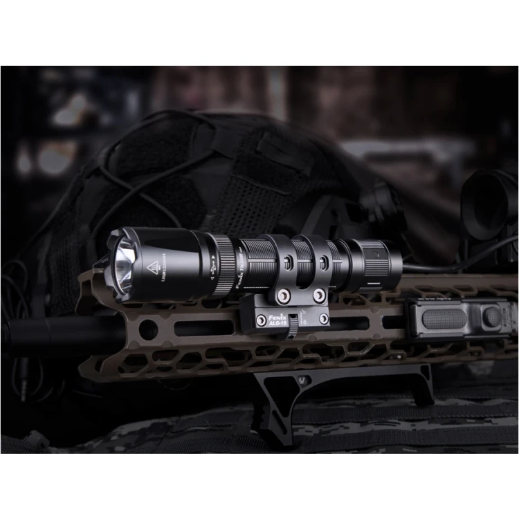 montaz-taktyczny-latarki-fenix-alg-16-cbb390e13bcd4cbb851808a5aba509f5-767e2139.webp