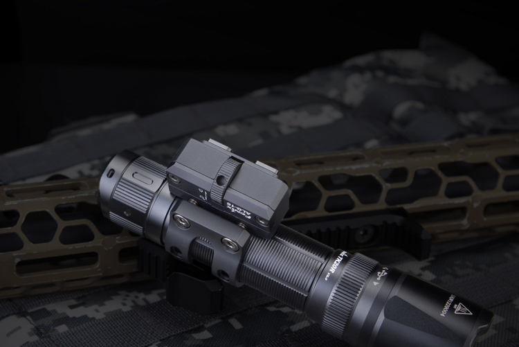 Screenshot 2026-02-05 at 10-49-52 Montaż taktyczny latarki Fenix ALG-16 - sklep kolba.pl.png