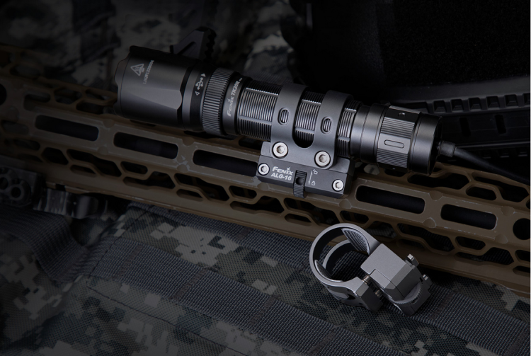 Screenshot 2026-02-05 at 10-50-06 Montaż taktyczny latarki Fenix ALG-16 - sklep kolba.pl.png