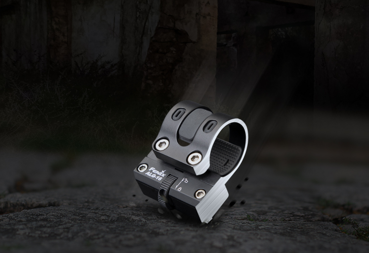 Screenshot 2026-02-05 at 10-50-19 Montaż taktyczny latarki Fenix ALG-16 - sklep kolba.pl.png