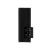 szyna-montazowa-fenix-alg-05-do-wlacznika-zelowego-1d706706f76348478e05a69926b22807-ee4fc8d0.webp