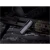 szyna-montazowa-fenix-alg-06-do-wlacznika-zelowego-be097f47fa124040add0c6e41fcc2828-59b33379.webp
