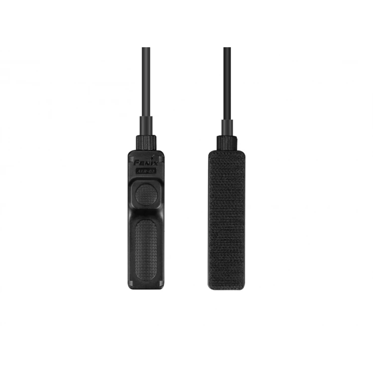 wlacznik-na-kablu-zelowy-fenix-aer-02-v2-0-cab7fffdabf24328a2d40c0c1c356cb3-14a351a7.webp
