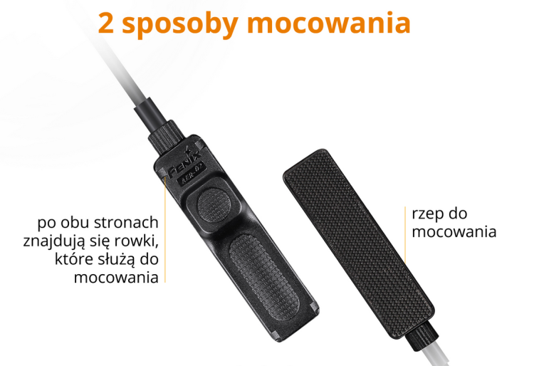 Screenshot 2026-02-05 at 10-59-16 Włącznik na kablu żelowy Fenix AER-02 V2.0 - sklep kolba.pl.png