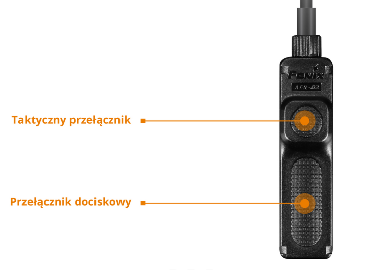 Screenshot 2026-02-05 at 10-59-27 Włącznik na kablu żelowy Fenix AER-02 V2.0 - sklep kolba.pl.png
