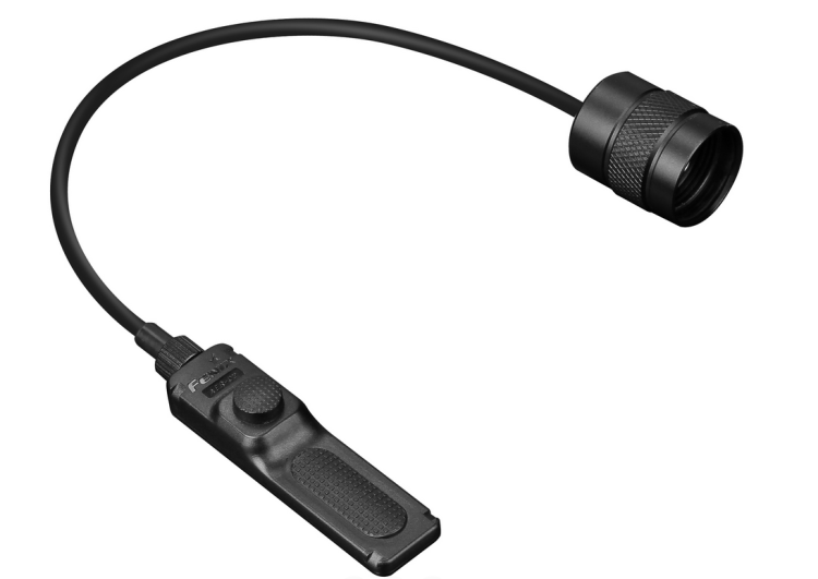 Screenshot 2026-02-05 at 10-59-42 Włącznik na kablu żelowy Fenix AER-02 V2.0 - sklep kolba.pl.png