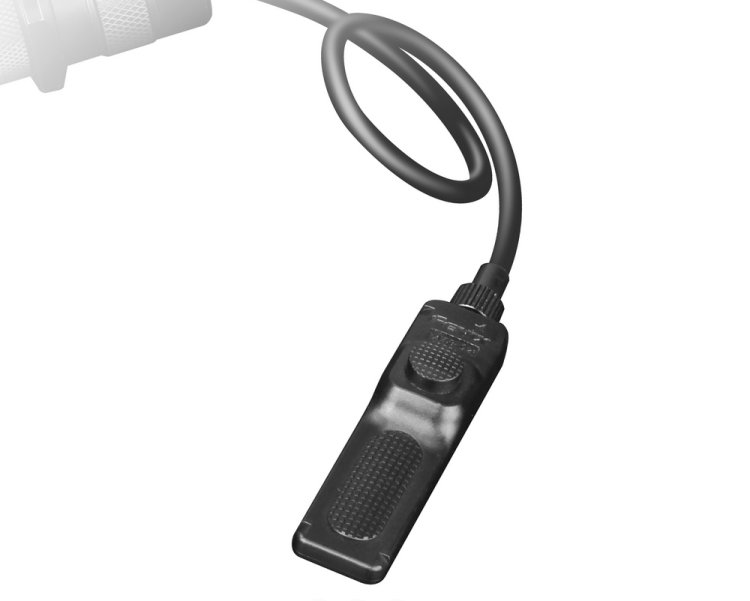 Screenshot 2026-02-05 at 10-59-58 Włącznik na kablu żelowy Fenix AER-02 V2.0 - sklep kolba.pl.png