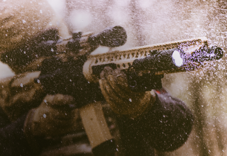 Screenshot 2026-02-05 at 11-00-17 Włącznik na kablu żelowy Fenix AER-02 V2.0 - sklep kolba.pl.png