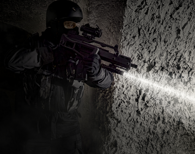 Screenshot 2026-02-05 at 11-00-56 Włącznik na kablu żelowy Fenix AER-02 V2.0 - sklep kolba.pl.png