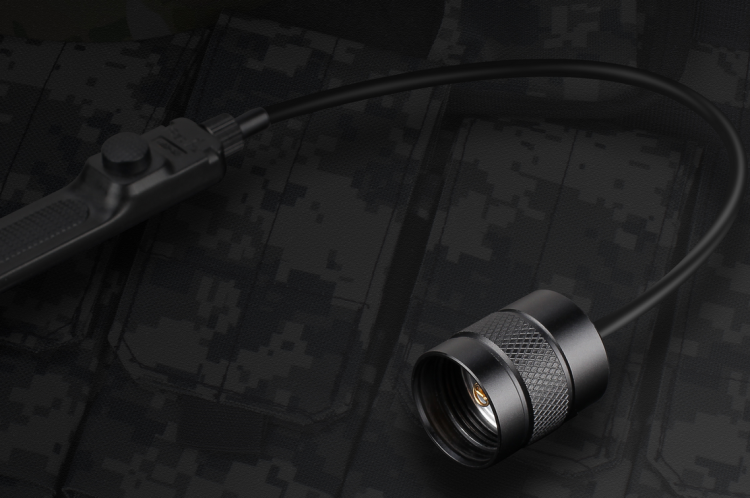 Screenshot 2026-02-05 at 11-01-28 Włącznik na kablu żelowy Fenix AER-02 V2.0 - sklep kolba.pl.png