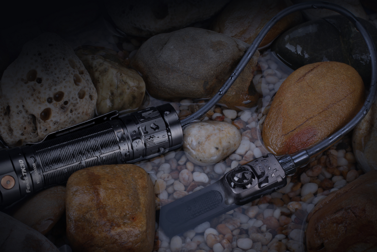 Screenshot 2026-02-05 at 11-10-06 Włącznik na kablu żelowy Fenix AER-04 - sklep kolba.pl.png