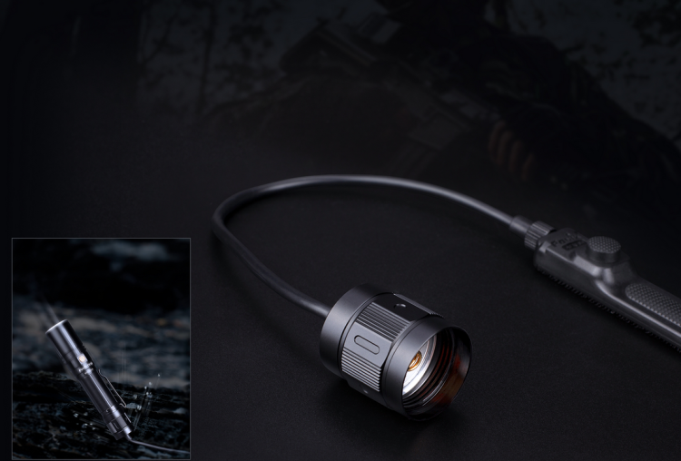 Screenshot 2026-02-05 at 11-10-20 Włącznik na kablu żelowy Fenix AER-04 - sklep kolba.pl.png