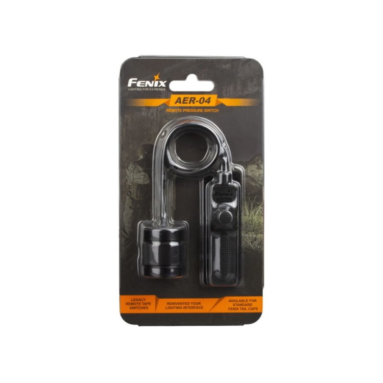 wlacznik-na-kablu-zelowy-fenix-aer-04-6efb9069db494c278d08f2470f10ef93-f906d970.jpg
