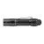 latarka-taktyczna-led-fenix-pd36-tac-f6c85b46e39b4faaab631d67fb453288-64406730.jpg
