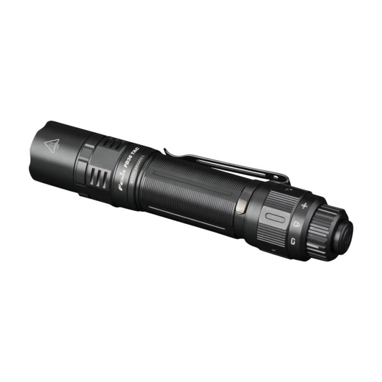 latarka-taktyczna-led-fenix-pd36-tac-f71882a6c1b74ba4ae826e0e1e3358cd-c34786d8.jpg