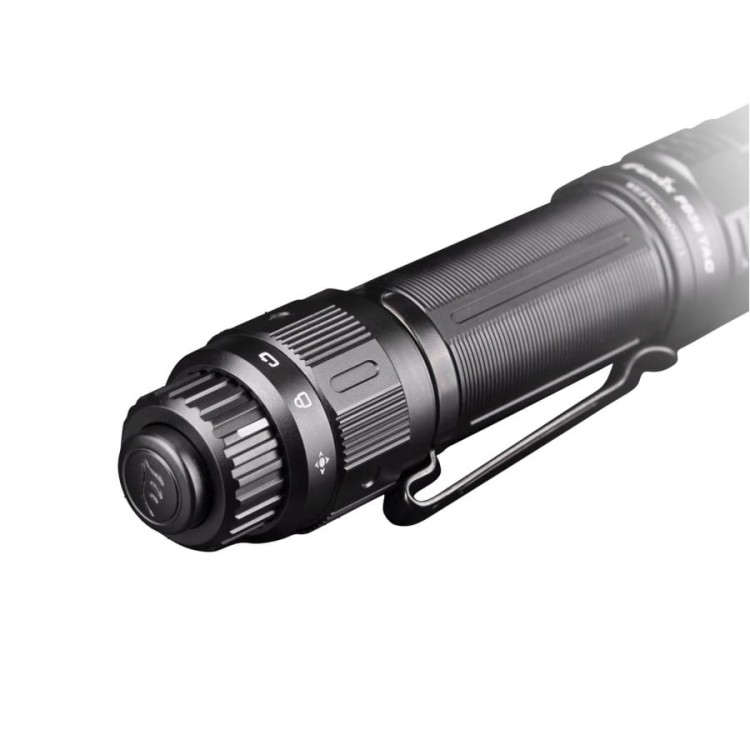 latarka-taktyczna-led-fenix-pd36-tac-669a0d2b55b94f4e872e0f9631ab744d-5a4ed762.jpg