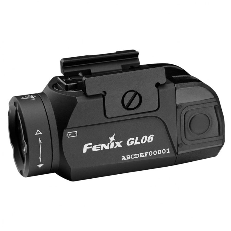 latarka-na-bron-fenix-gl06-cfdf8e56f4024048b7ac0095a7f5231d-478fa53c.jpg