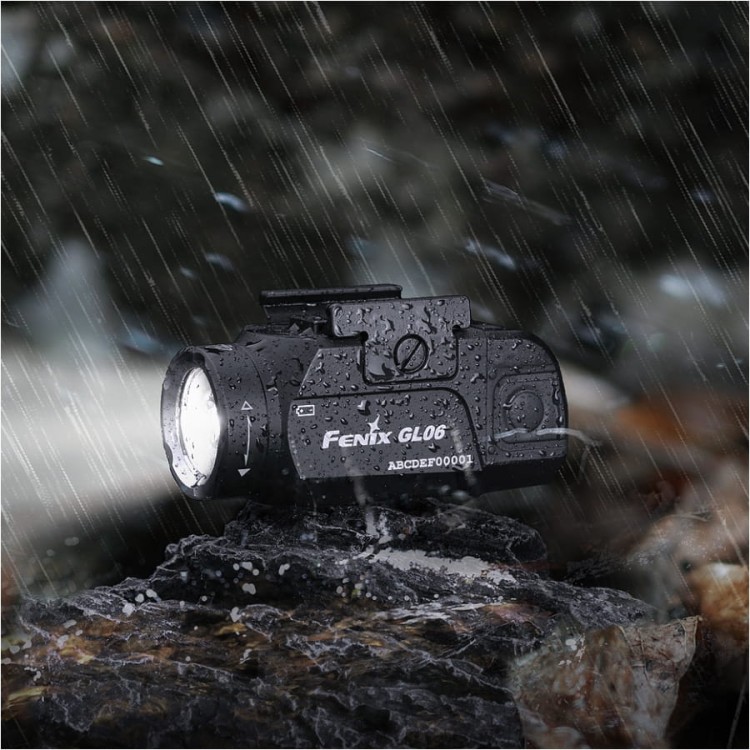 latarka-na-bron-fenix-gl06-1a8ab6003f9f4b188d247e74695a10b0-e08844d4.jpg