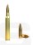 amun-k-7x64_2F2955-9-1g-fmj-s-b2.jpg