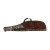 pokrowiec-na-bron-forsport-125-cm-lesny-kamuflaz-brazowy-zamsz-haft-bezowa-glowa-jelenia-biza-pomaranczowa-8af17a39922248f3830337380fa4683f-e2b2712b.webp
