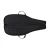 pokrowiec-na-bron-forsport-125-cm-lesny-kamuflaz-brazowy-zamsz-haft-bezowa-glowa-jelenia-biza-pomaranczowa-d54d456830c9402480e2d3ab08e40e4d-7cd6e488.webp