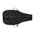pokrowiec-na-bron-forsport-125-cm-lesny-kamuflaz-brazowy-zamsz-haft-bezowa-glowa-jelenia-biza-pomaranczowa-06c5c981de0347708ac28612a30d471d-92d885a4.webp