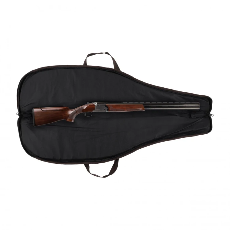 pokrowiec-na-bron-forsport-125-cm-lesny-kamuflaz-brazowy-zamsz-haft-bezowa-glowa-jelenia-biza-pomaranczowa-06c5c981de0347708ac28612a30d471d-92d885a4.webp