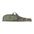 pokrowiec-na-bron-dluga-forsport-lpzkam-05-125-cm-zamsz-kamuflaz-lesny-oliwkowy-187720e167a04e58bac3be04008c0f5b-9167ee75.webp