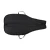 pokrowiec-na-bron-dluga-forsport-lpzkam-05-125-cm-zamsz-kamuflaz-lesny-oliwkowy-dd4dba969b9f4122b2ec958ee139a062-ff9c578f.webp