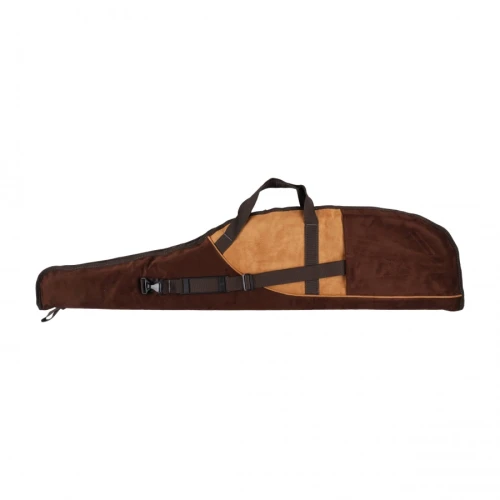 pokrowiec-na-bron-dluga-forsport-l2zplus-02-125-cm-zamsz-brazowy-2cdd300f6bca4eae99045d9119dde20b-22f01c5b.webp